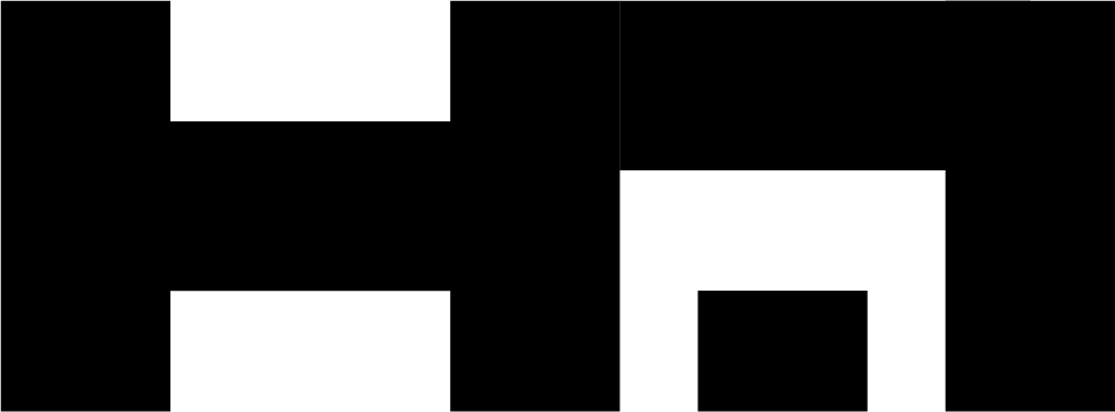 Hansen Audio logo